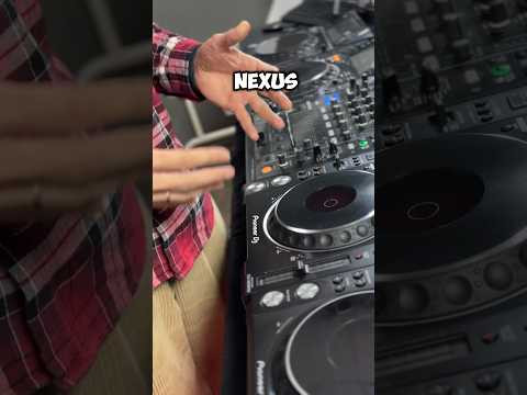 Записаться на пробные занятия и аренду студии можно у нас на сайте: topdjschool.ru Записаться на пробные занятия и аренду студии можно у нас на сайте: topdjschool.ru