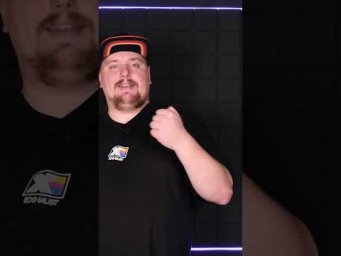 SESSION IN/OUT в Rane 70. #shorts