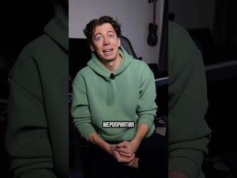 2 недели до события, ради которого я бросил офисную работу и занялся творчеством♥️ 2 недели до события, ради которого я бросил офисную работу и занялся творчеством♥️