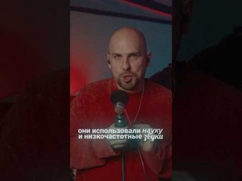 Больше про музыкальный маркетинг ищите в нашем Telegram-канале: upsound_org 