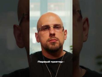 Больше про музыкальный маркетинг ищите в нашем Telegram-канале: upsound_org 