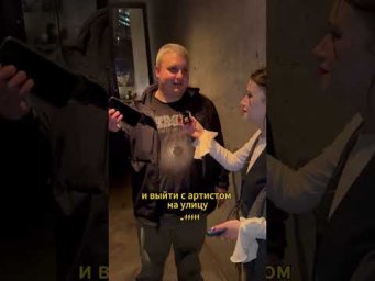 Нужны ли клипы в 2025 году?