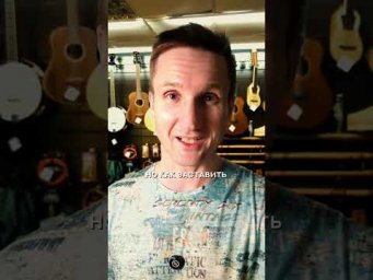 Дарбука Арабская Gawaharet El fan как искусство из Каира