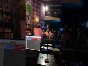 Запись шоу подкаста Виктор Сухоруков про фильм Искупление