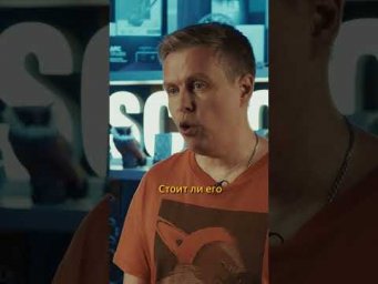 Traktor Kontrol MX2, обзор и мнение #shorts #traktor #traktorkontrol #MX2