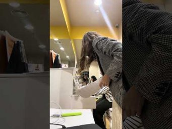 #musicschoolofindia #chopinpiano #piano #pianolessons #musicteacher #classicalmusic #art #pianosolo